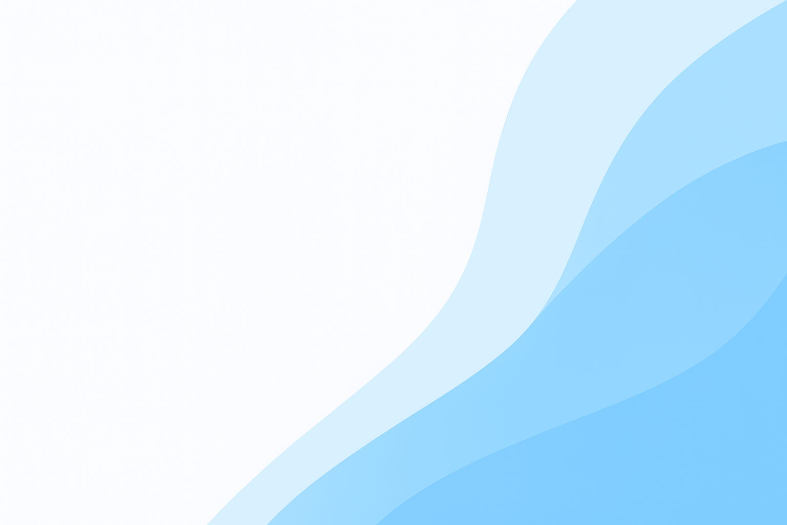 ChatGPT Apps: The Trillion-Dollar Opportunity